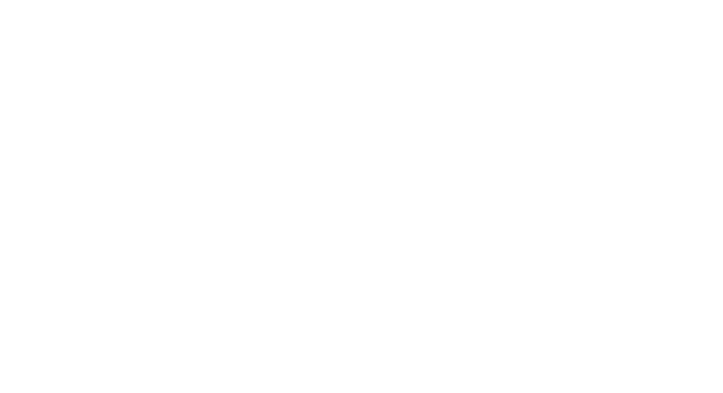 Dott.ssa Chiara Moreschi
